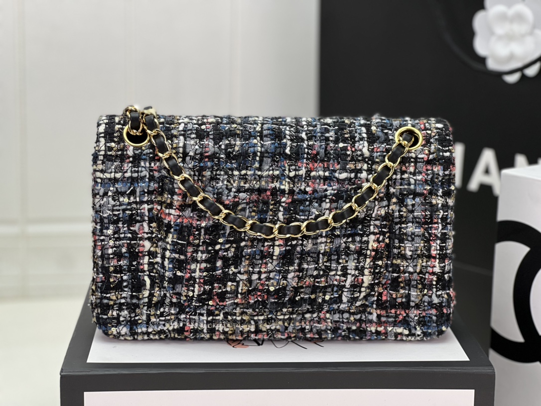 CN BAG/ 25 cm 