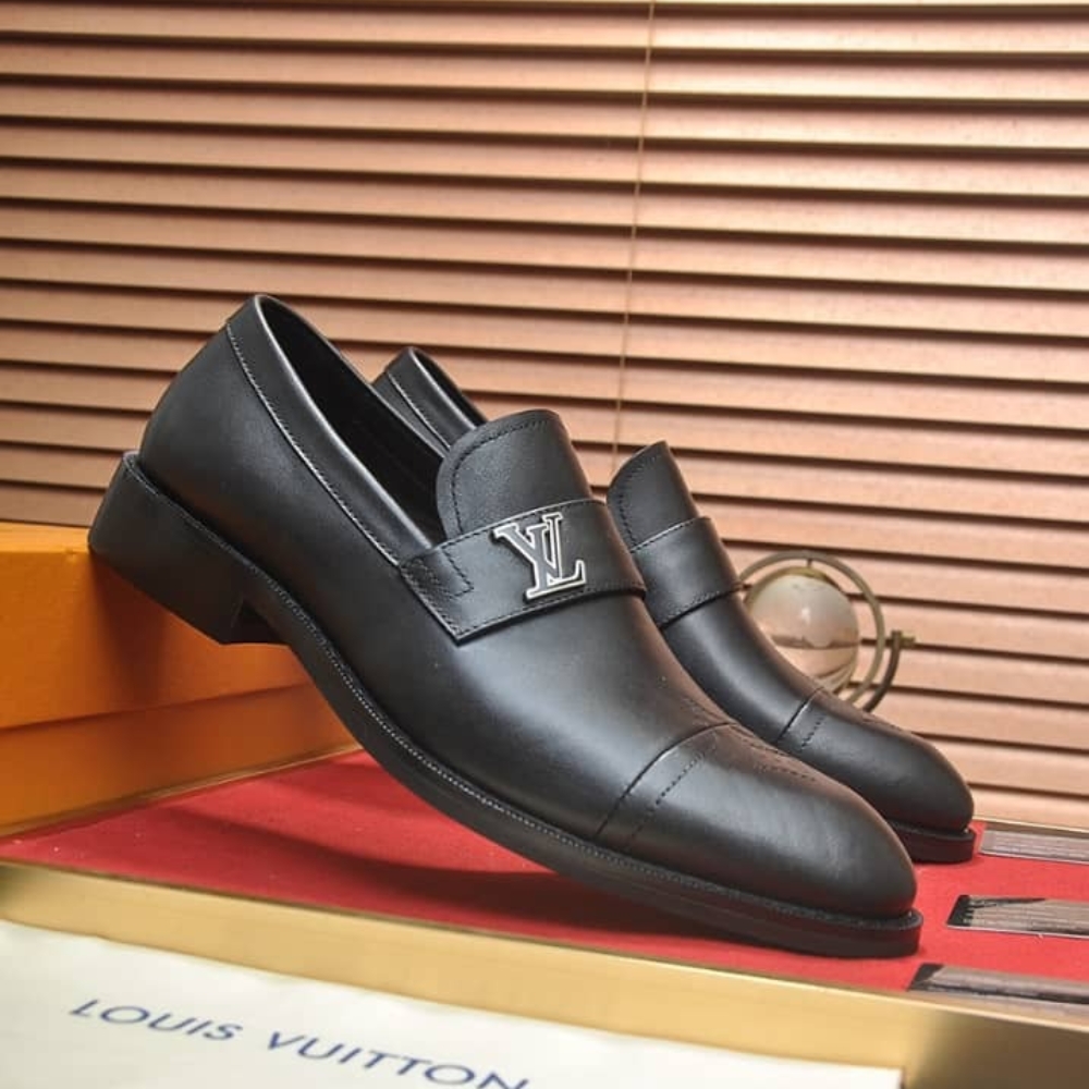 LV MEN SHOES