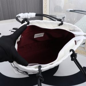 CN BAG/ 41 x 23 x 14 cm