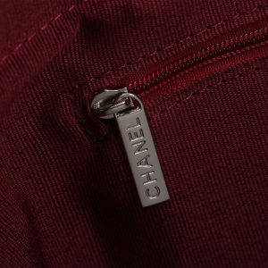 CN BAG/ 41 x 23 x 14 cm