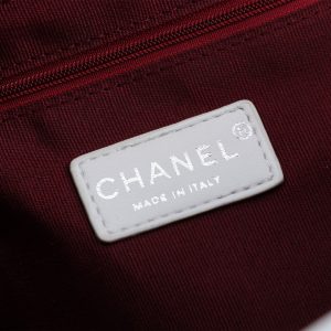 CN BAG/ 41 x 23 x 14 cm