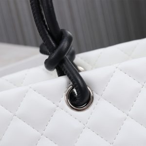 CN BAG/ 41 x 23 x 14 cm