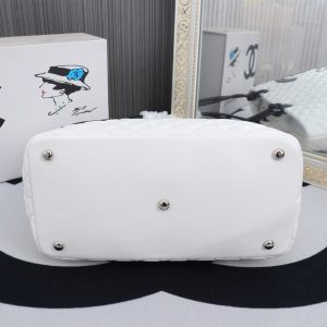 CN BAG/ 41 x 23 x 14 cm