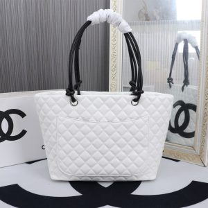 CN BAG/ 41 x 23 x 14 cm