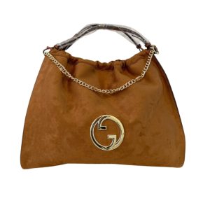 Gucci Bag/ 50 x 40 cm