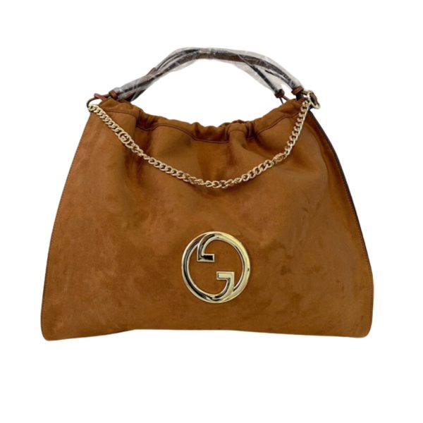 Gucci Bag/ 50 x 40 cm