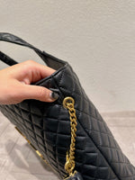 YSL Bag/ 40 x 35 cm