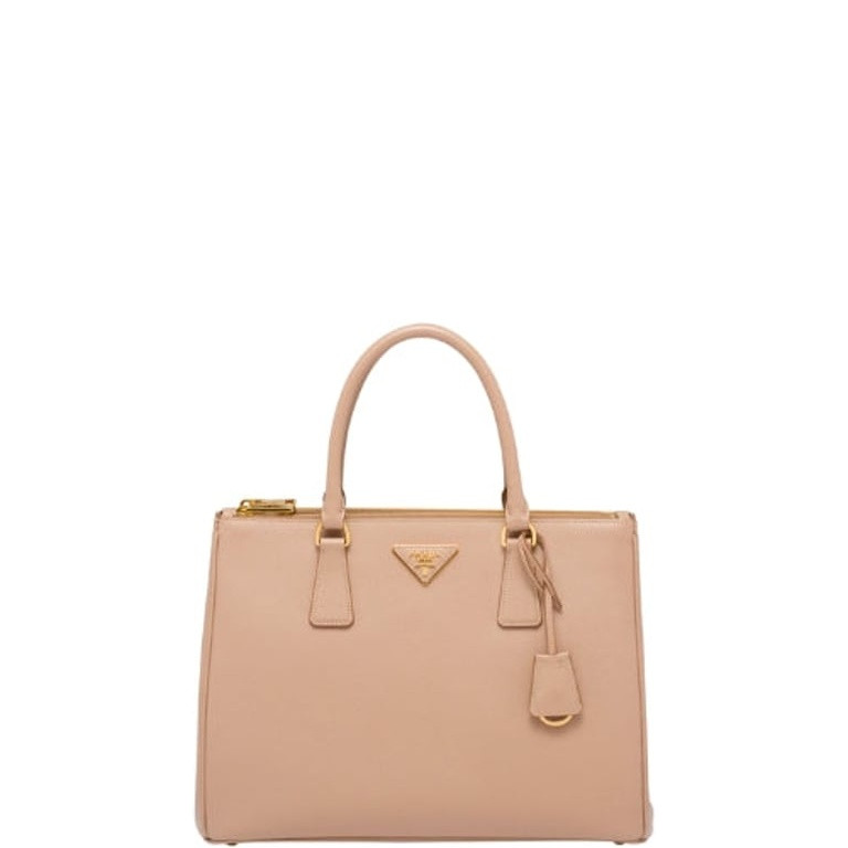 Prada bag/ 12 x 19 x 7 cm 