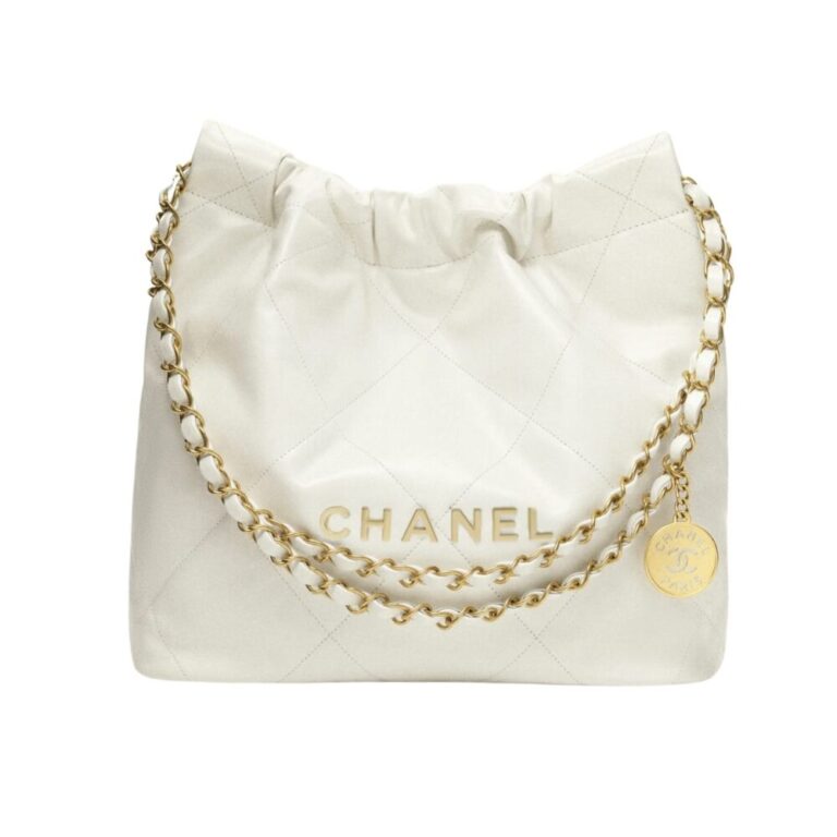 CN BAG/ 35 x 37 x 7 cm 