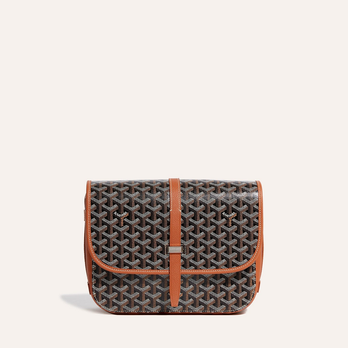 GY BAG/ 26 x 17 cm