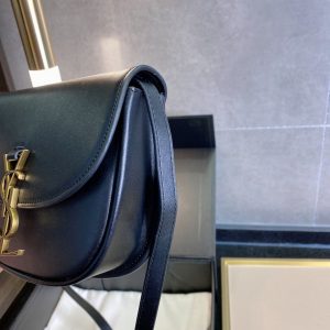 YSL Bag/ 18x12x5cm