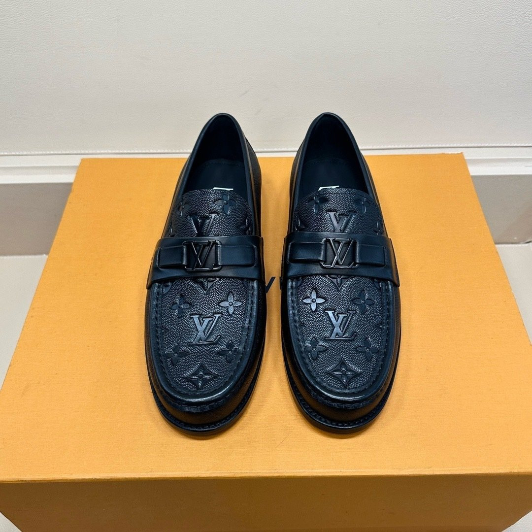 LV Shoes 