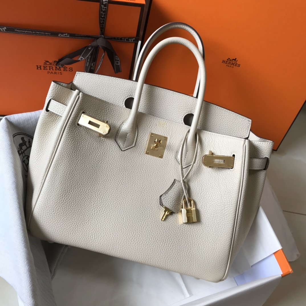 HMS BAG/ 30 x 23 x 17 cm
