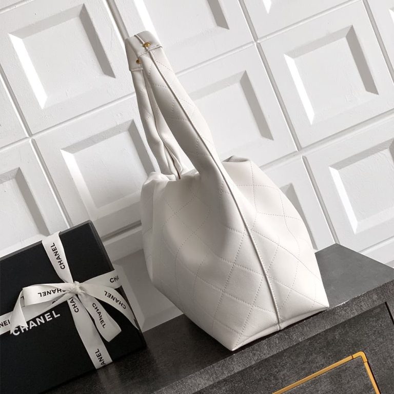 CN BAG/ 45 x 30 x 12cm