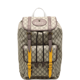 GG BAG/ 11 inches (W) x 17.3 inches (H) x 7.8 inches (D)