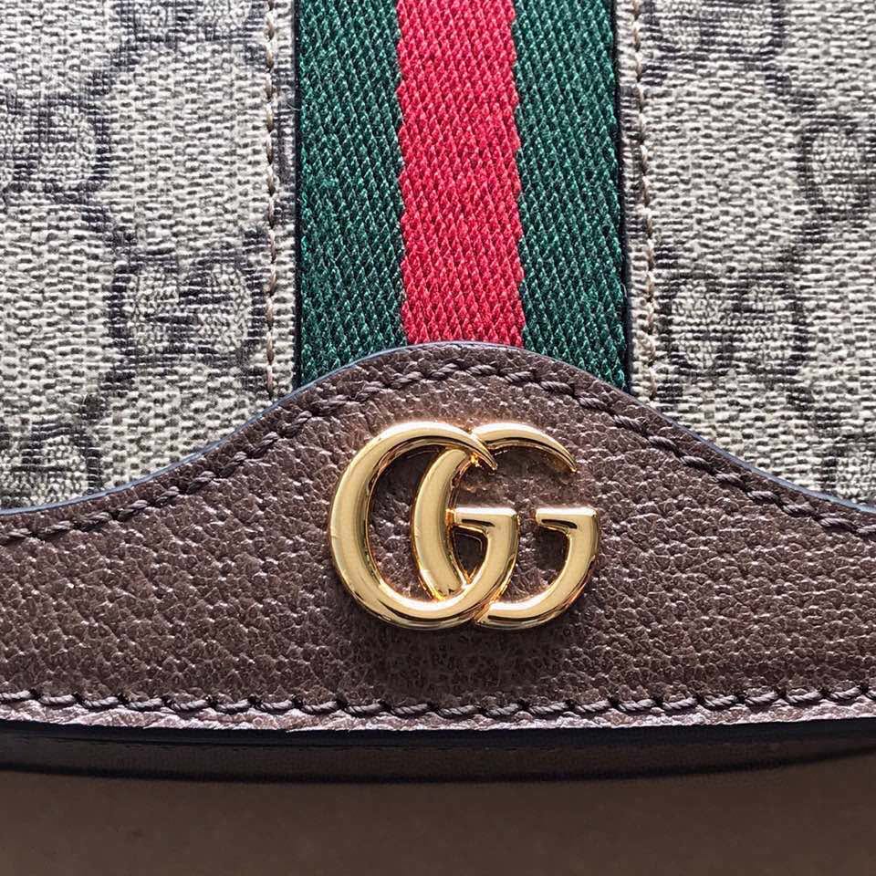 GC BAG/ 25 x 18 x 9 cm