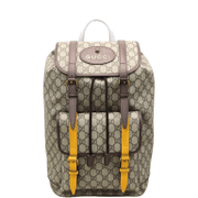 GG BAG/ 11 inches (W) x 17.3 inches (H) x 7.8 inches (D)