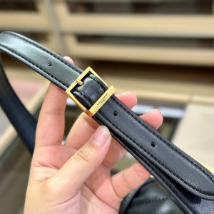 YSL Bag/ 26 x 19 cm 