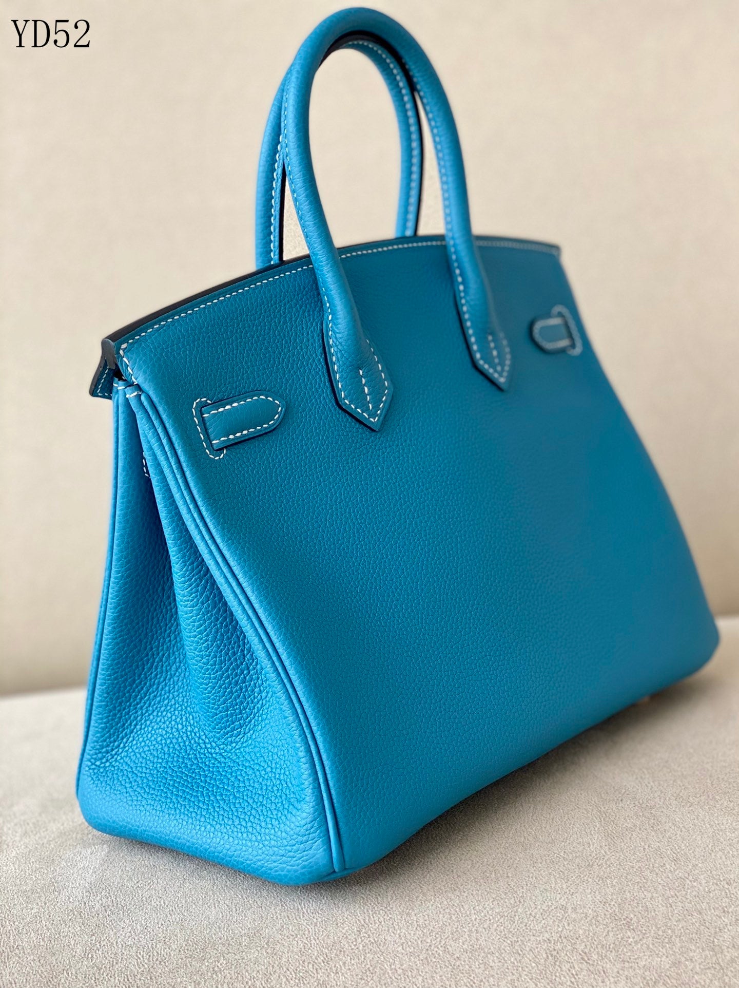 HM BAG/ 25*20*13cm