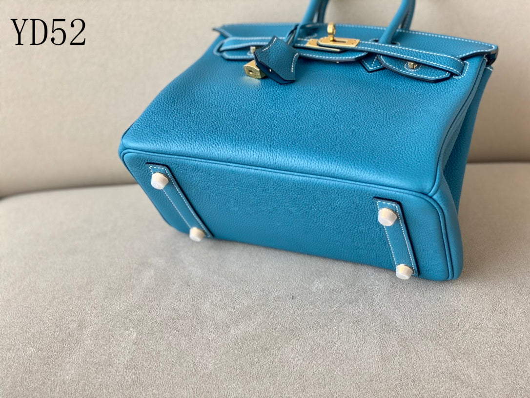 HM BAG/ 25*20*13cm