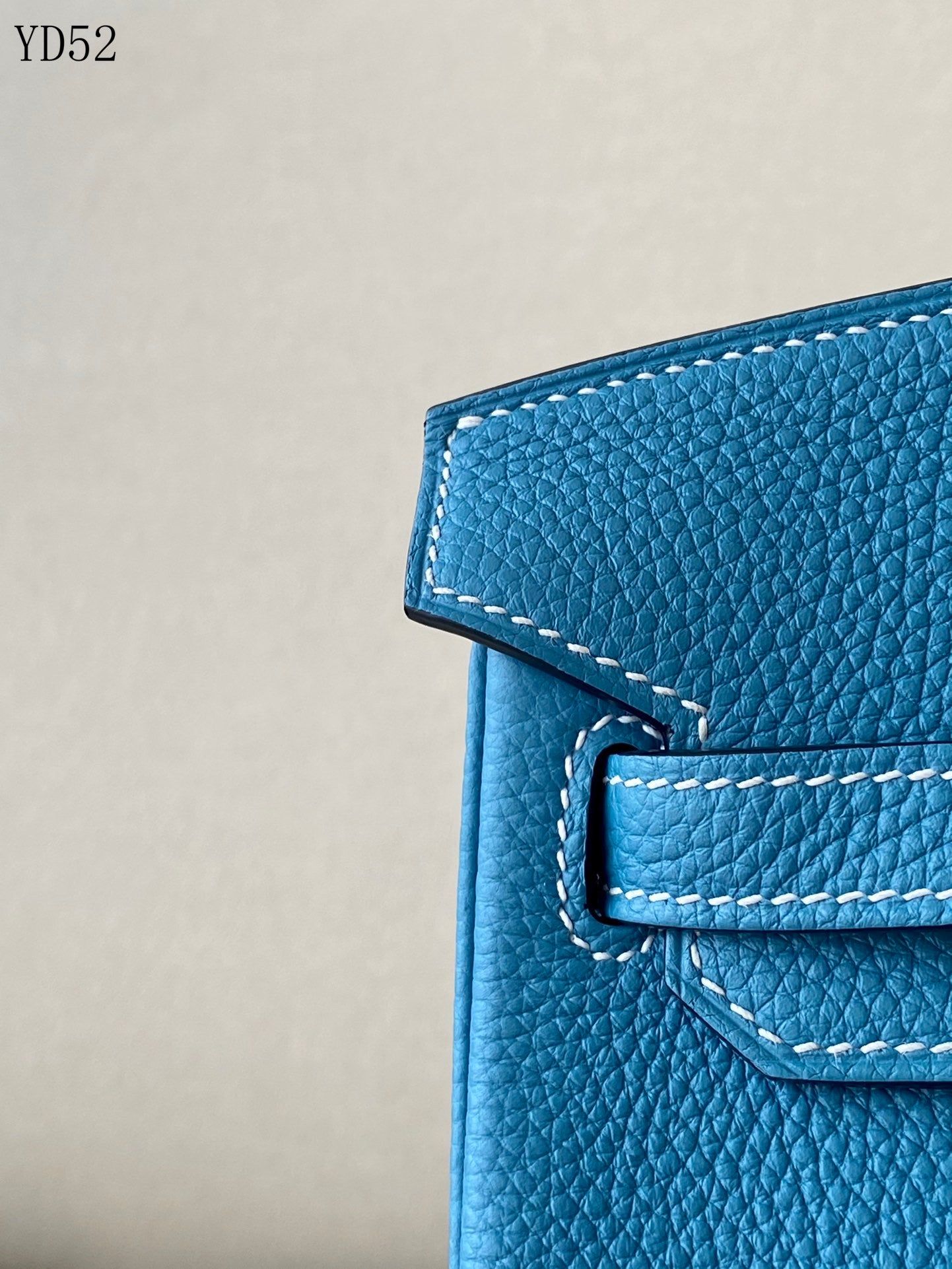 HM BAG/ 25*20*13cm