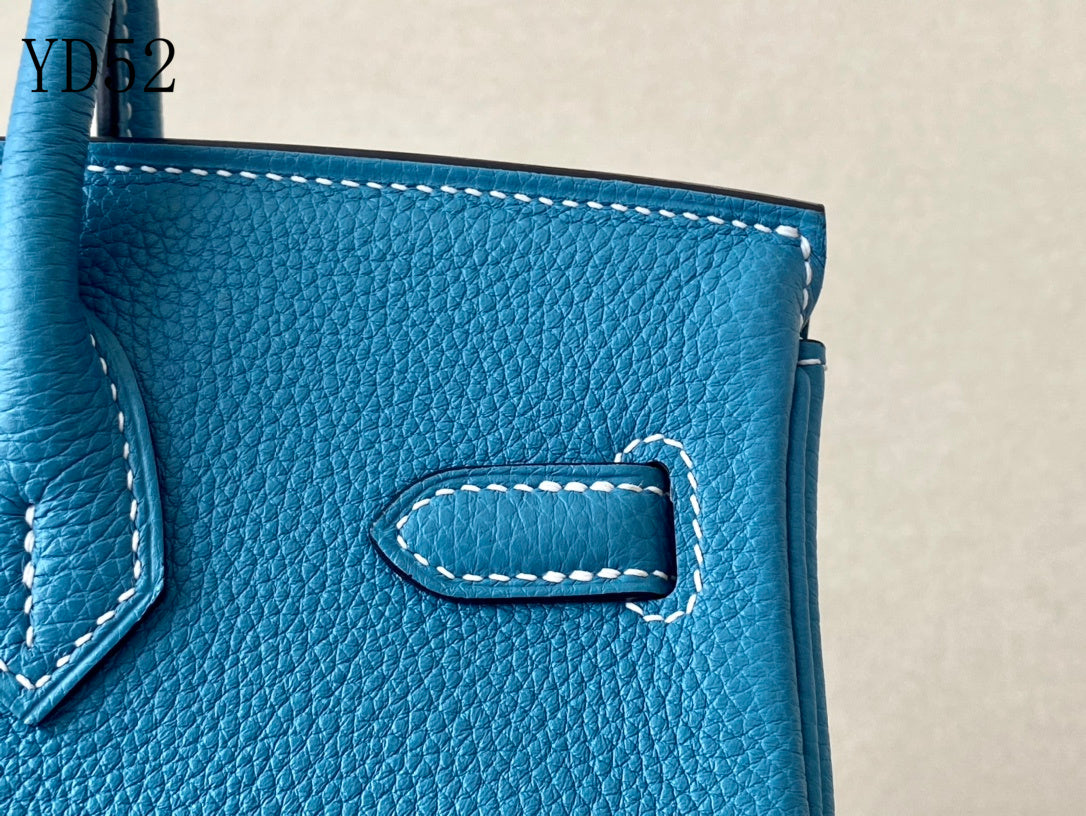 HM BAG/ 25*20*13cm