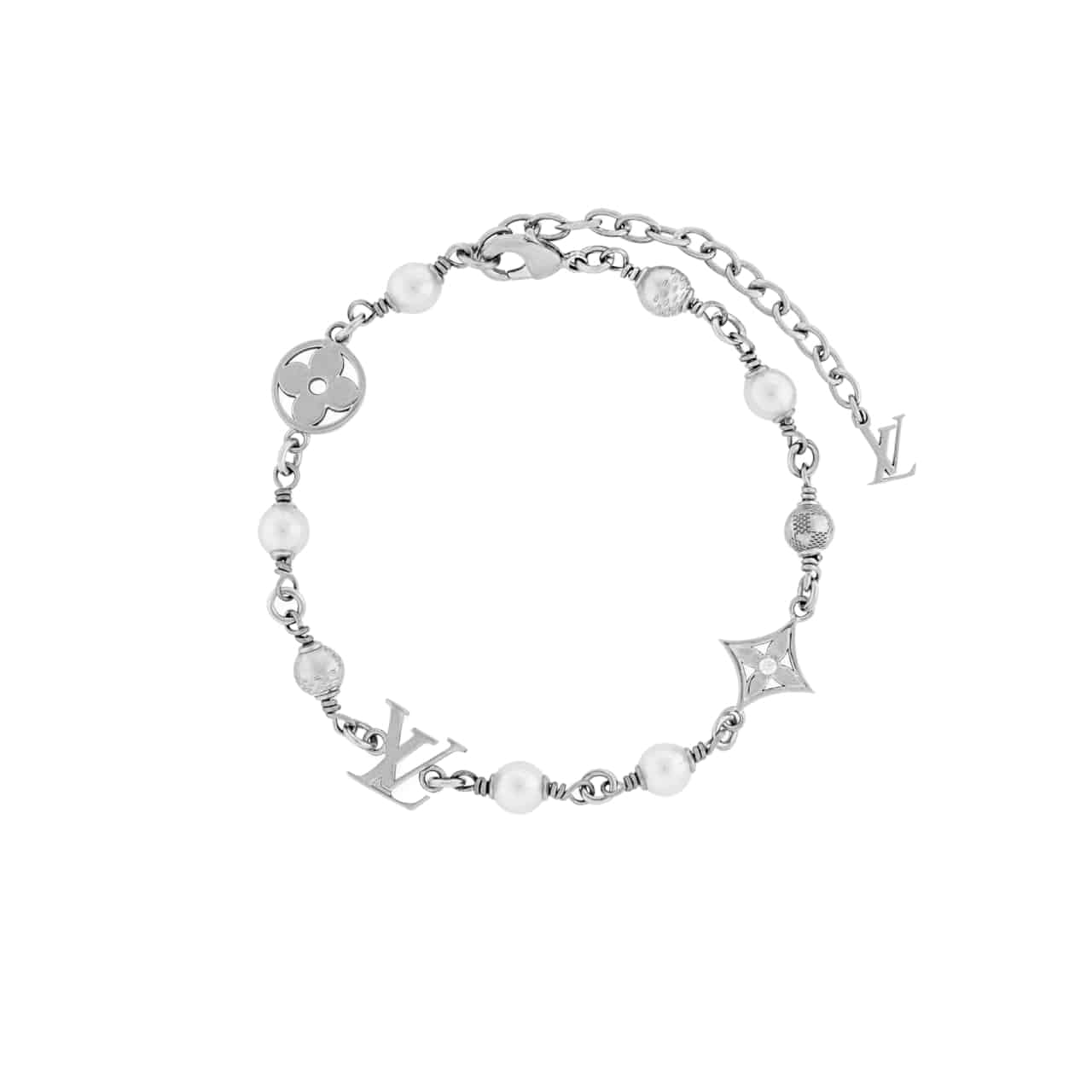 LV BRACELET 