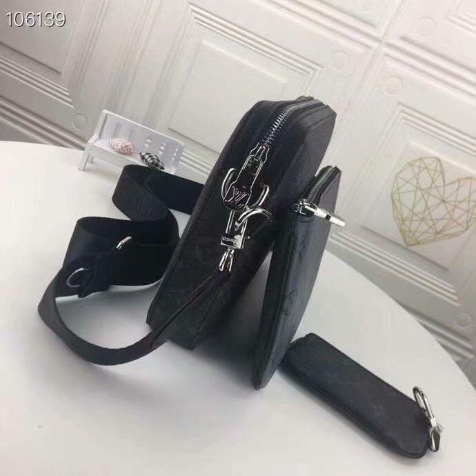 LV Bag/ 27*4.5*18.5cm