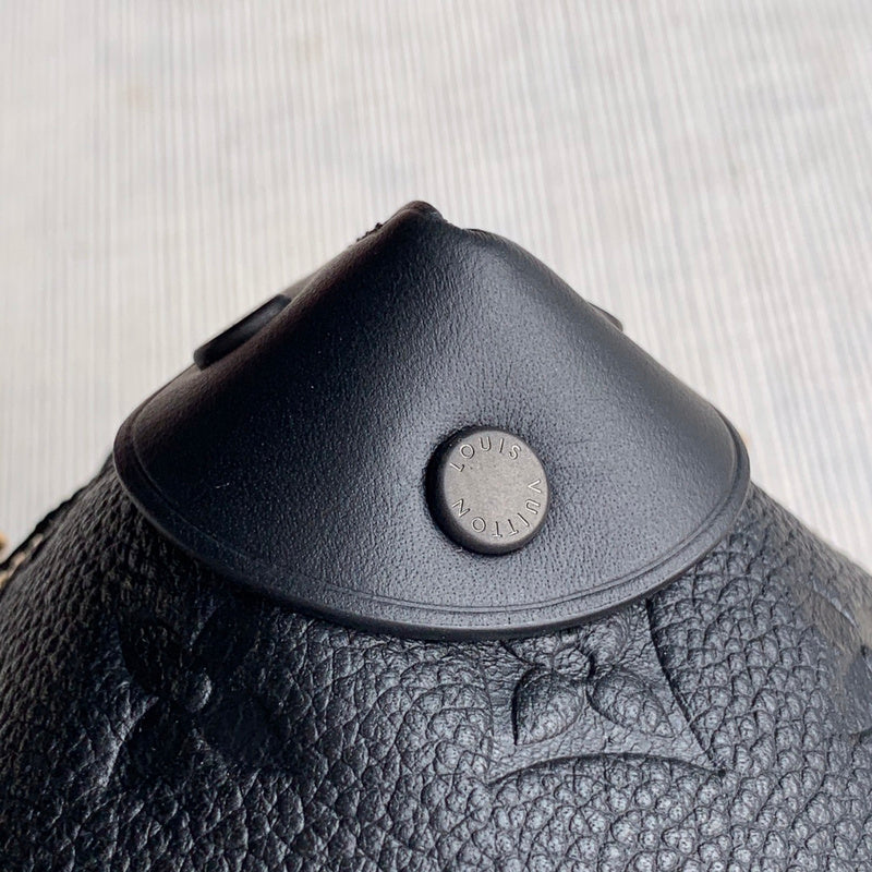 LV BAG