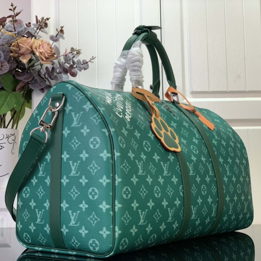LV BAG/ 50 x 29 x 23 cm