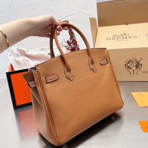 HM Bag/ 30cm