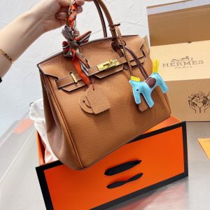 HM Bag/ 30cm