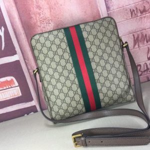 GG Bag/ 27*28*6cm