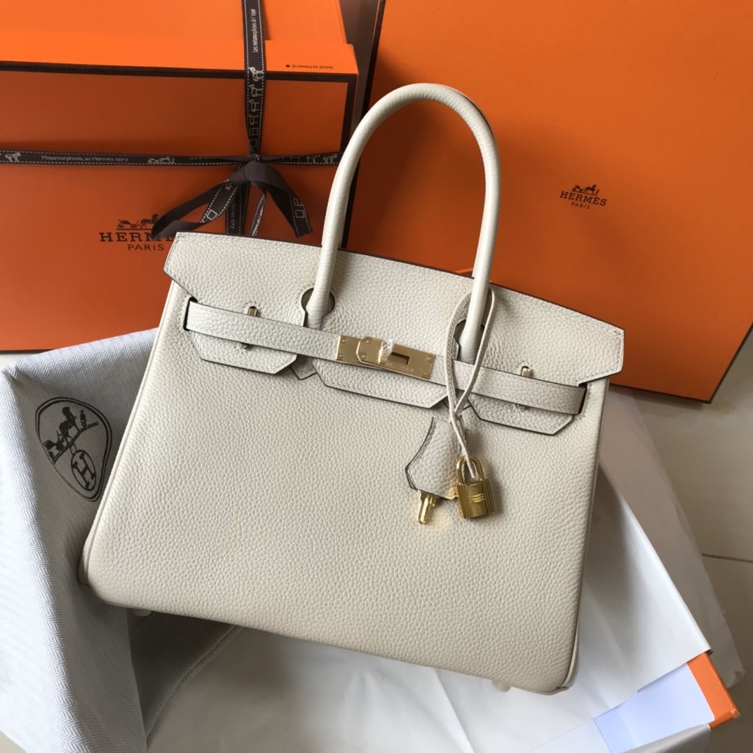 HMS BAG/ 30 x 23 x 17 cm