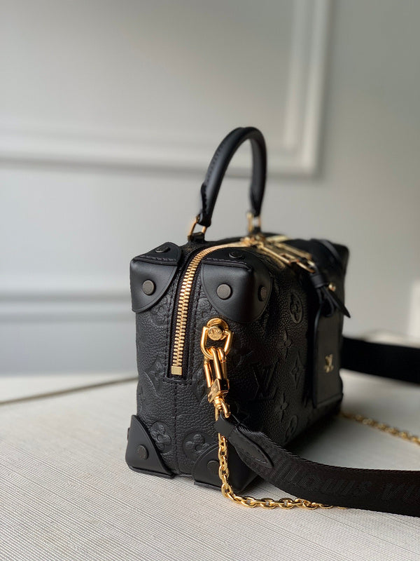 LV BAG