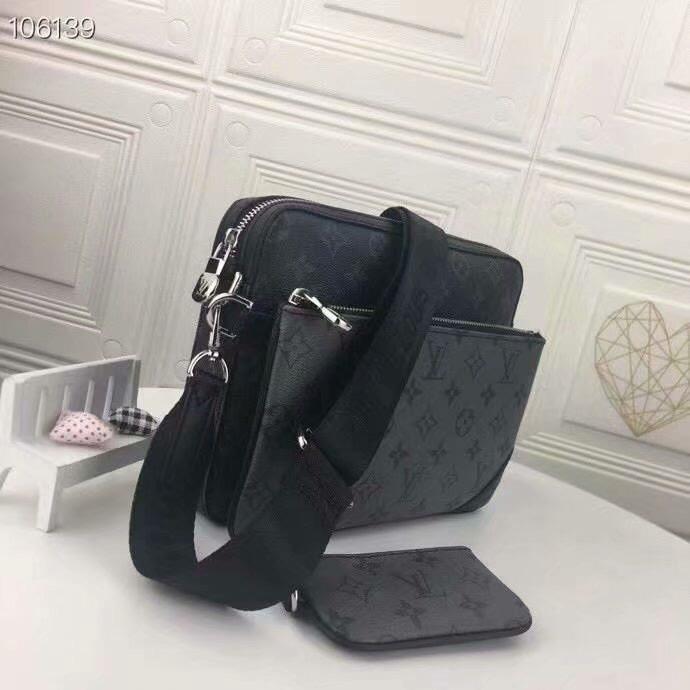 LV Bag/ 27*4.5*18.5cm