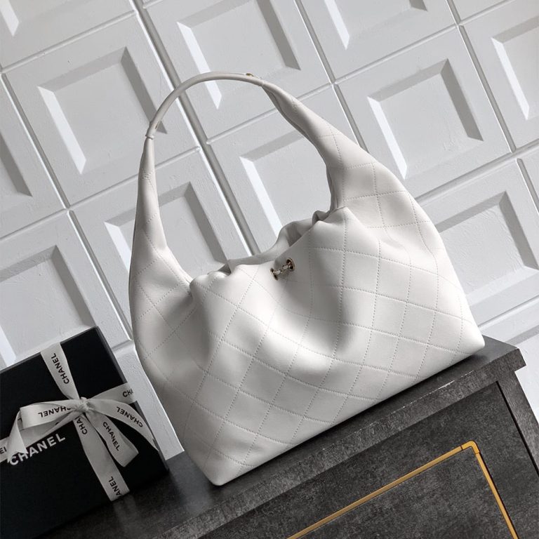 CN BAG/ 45 x 30 x 12cm