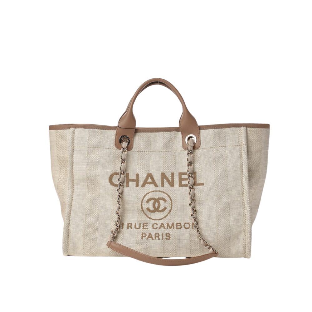 CN BAG/ 38 x 30 cm