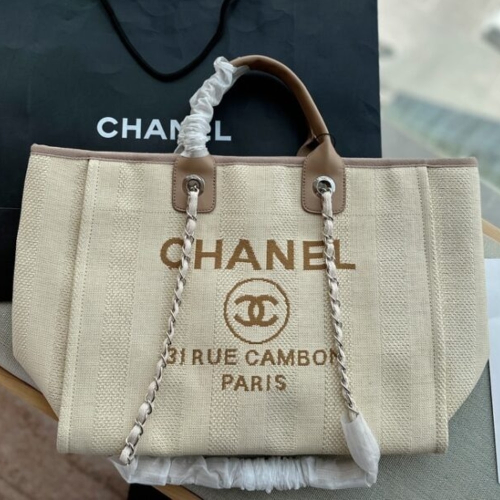 CN BAG/ 38 x 30 cm