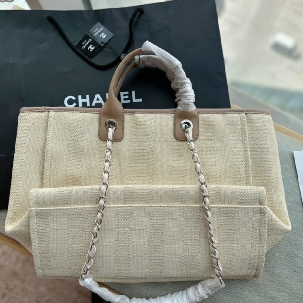 CN BAG/ 38 x 30 cm