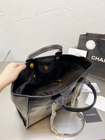 CHL Bag/ 36 x 28 x 12 cm