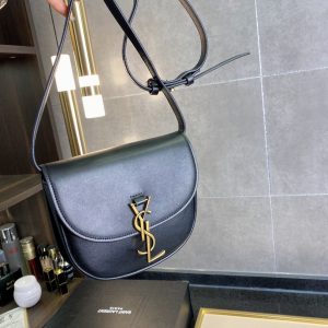 YSL Bag/ 18x12x5cm
