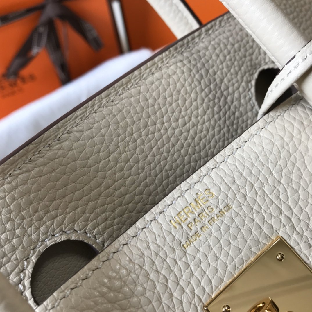 HMS BAG/ 30 x 23 x 17 cm