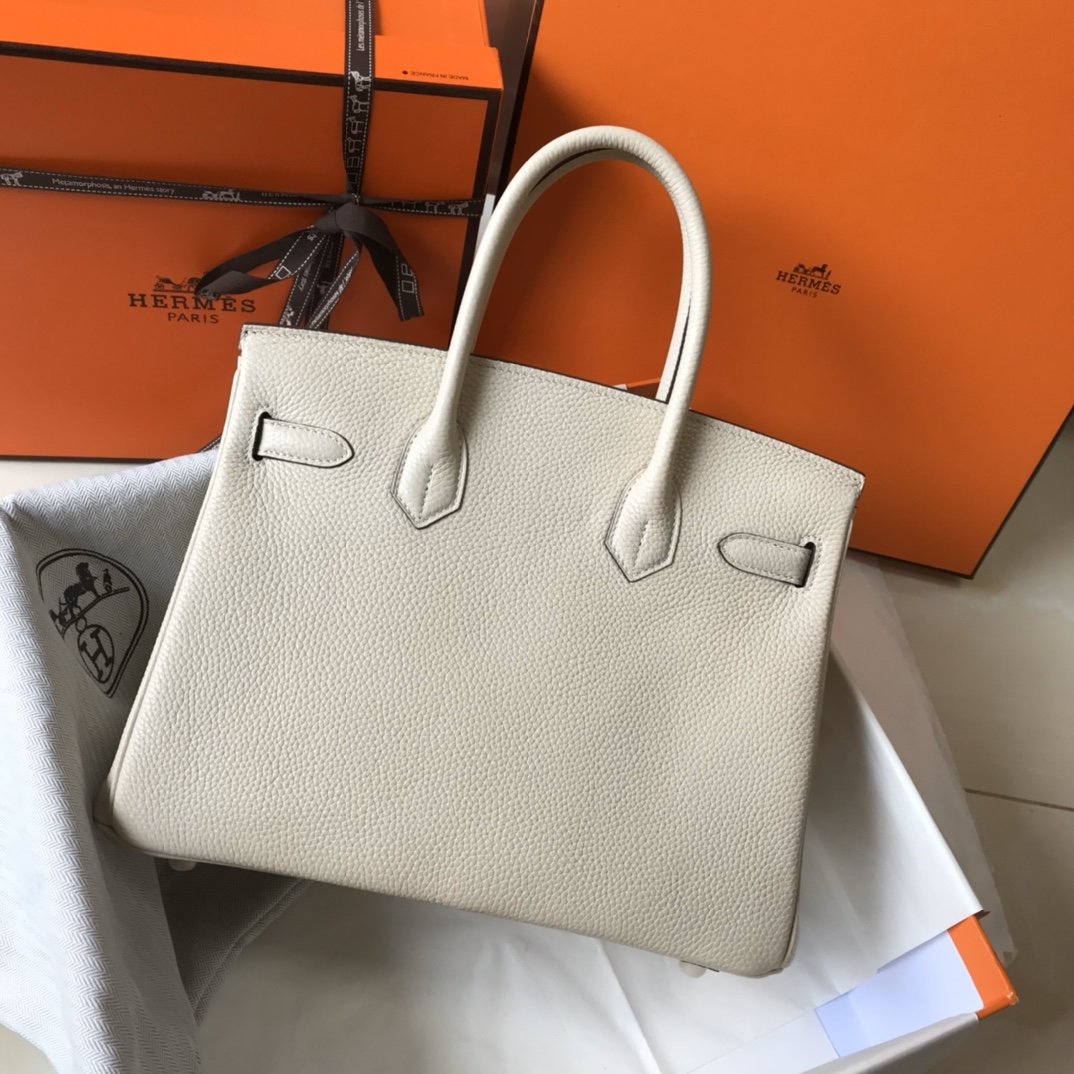 HMS BAG/ 30 x 23 x 17 cm