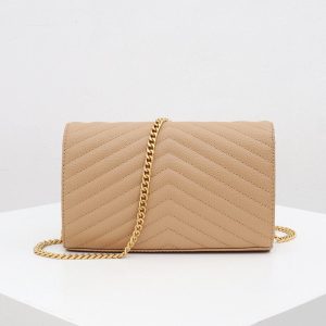 YSL Bag/ 22.5x14x4cm