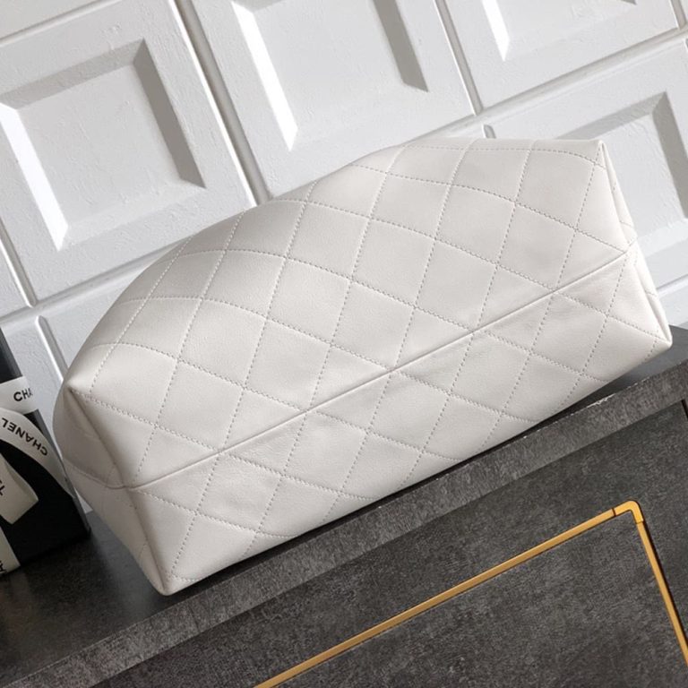 CN BAG/ 45 x 30 x 12cm