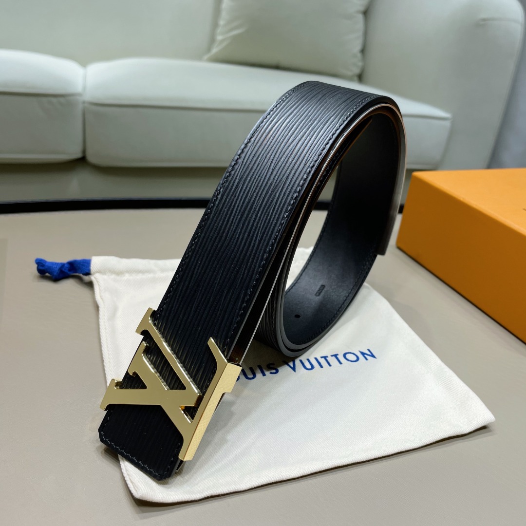 LV BELTS