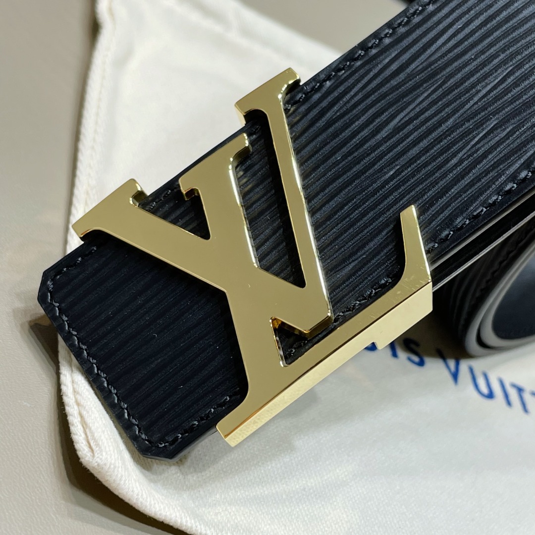 LV BELTS