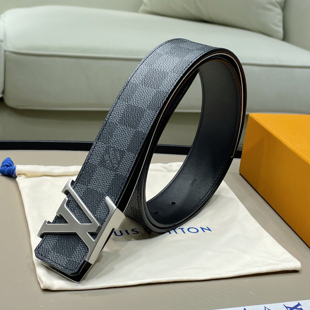 LV BELTS