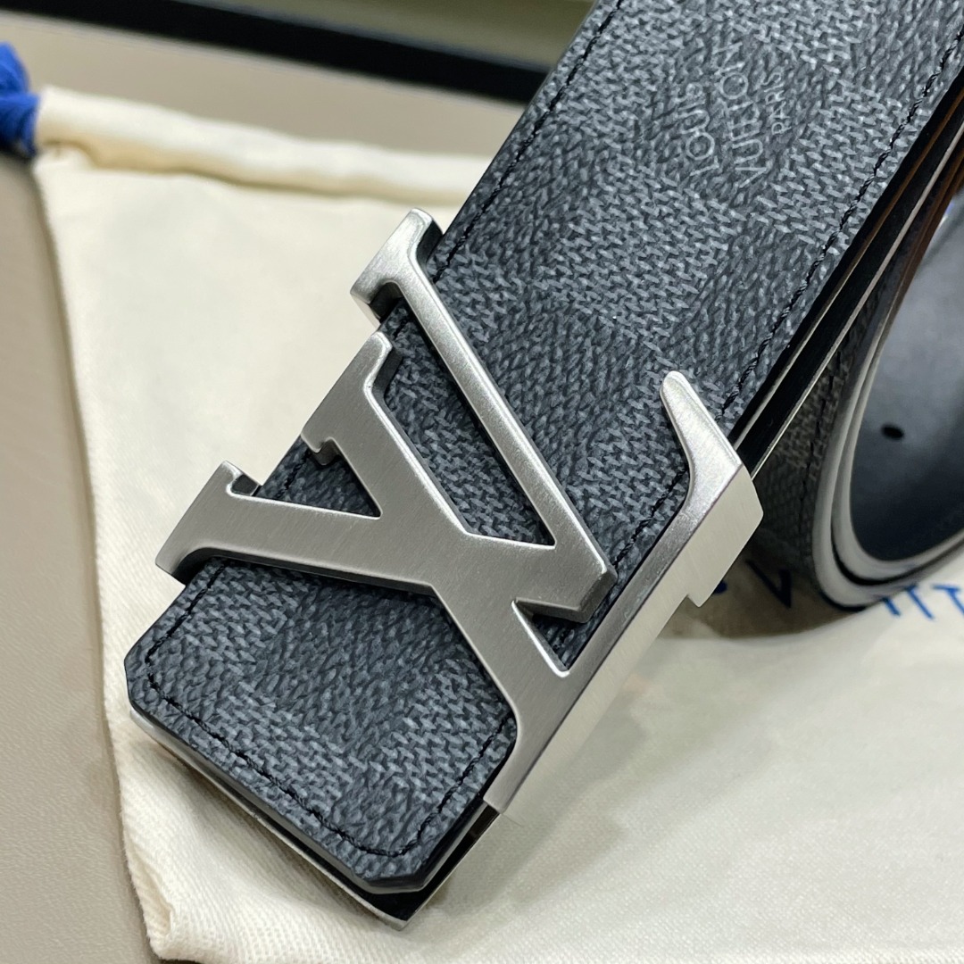 LV BELTS